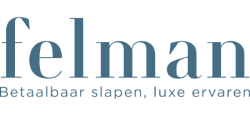 Felman